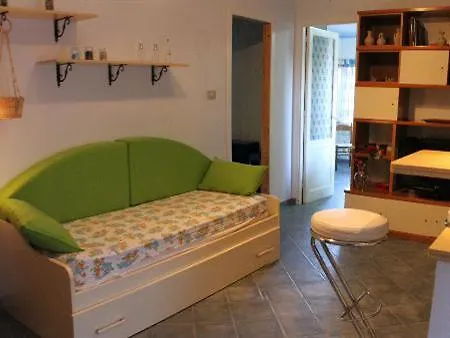 Centro Storico Otel