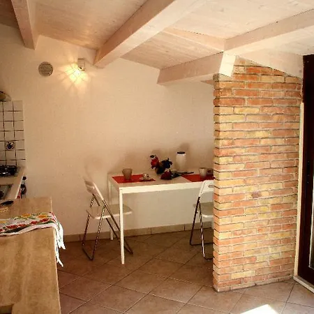 Centro Storico 3*