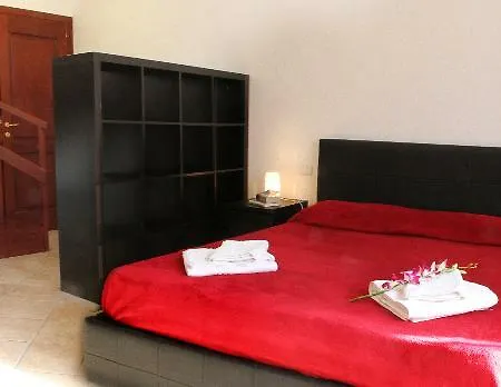 Centro Storico 3*